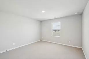 714 London Town Ln, McKinney, TX 75071 - Photo 29