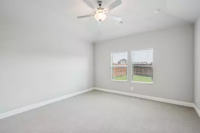 714 London Town Lane, McKinney, TX 75071 - Photo 21