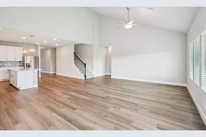 714 London Town Lane, McKinney, TX 75071 - Photo 3