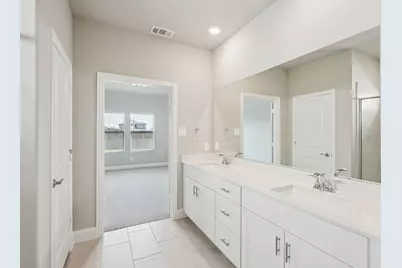 714 London Town Lane, McKinney, TX 75071 - Photo 15