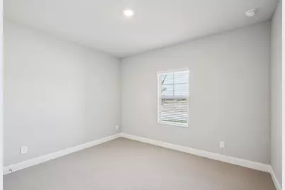 714 London Town Lane, McKinney, TX 75071 - Photo 25