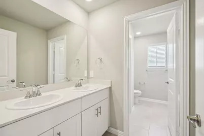 714 London Town Lane, McKinney, TX 75071 - Photo 27