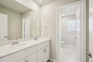 714 London Town Ln, McKinney, TX 75071 - Photo 27