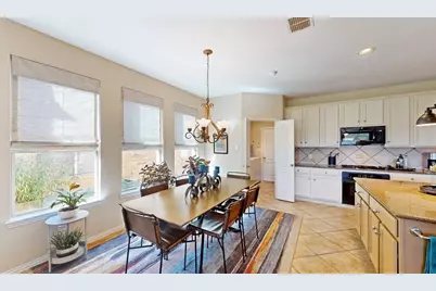 8810 Weston Lane, Lantana, TX 76226 - Photo 11