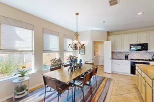 8810 Weston Ln, Lantana, TX 76226 - Photo 11