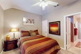 8810 Weston Ln, Lantana, TX 76226 - Photo 27