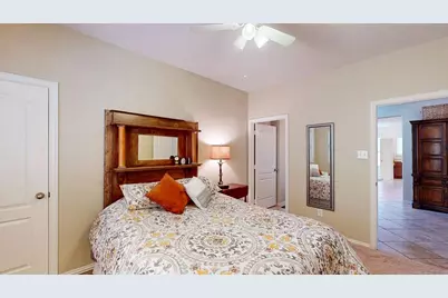 8810 Weston Lane, Lantana, TX 76226 - Photo 21