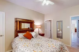 8810 Weston Ln, Lantana, TX 76226 - Photo 21