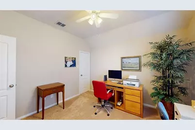 8810 Weston Lane, Lantana, TX 76226 - Photo 35