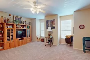 8810 Weston Ln, Lantana, TX 76226 - Photo 23