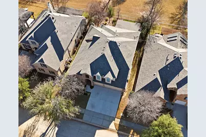 8810 Weston Lane, Lantana, TX 76226 - Photo 39