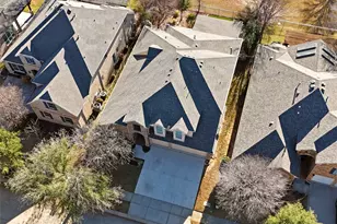 8810 Weston Ln, Lantana, TX 76226 - Photo 39