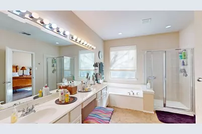 8810 Weston Lane, Lantana, TX 76226 - Photo 19