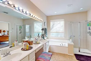 8810 Weston Ln, Lantana, TX 76226 - Photo 19