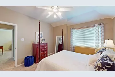 8810 Weston Lane, Lantana, TX 76226 - Photo 31