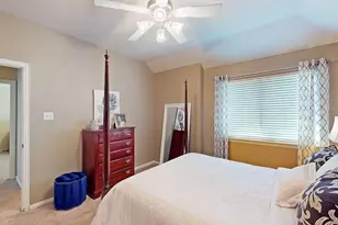 8810 Weston Ln, Lantana, TX 76226 - Photo 31