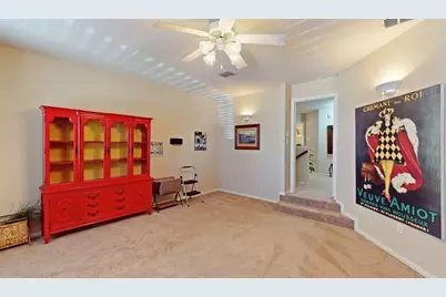 8810 Weston Lane, Lantana, TX 76226 - Photo 25