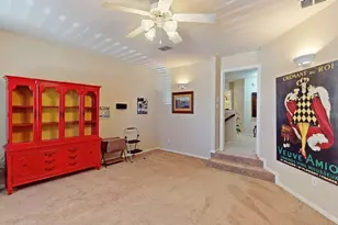 8810 Weston Ln, Lantana, TX 76226 - Photo 25