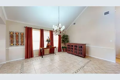 8810 Weston Lane, Lantana, TX 76226 - Photo 15