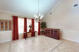 8810 Weston Ln, Lantana, TX 76226 - Photo 15