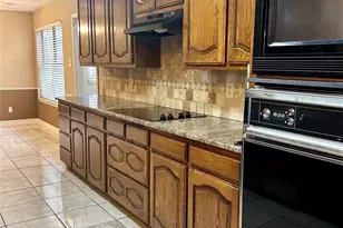 4131 Crossgate Ct, Arlington, TX 76016 - Photo 9