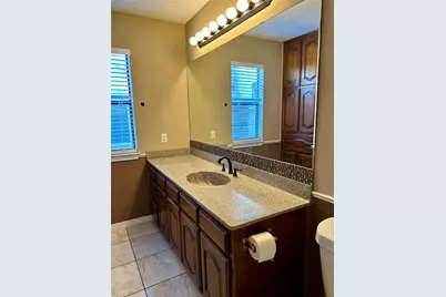 4131 Crossgate Court, Arlington, TX 76016 - Photo 15