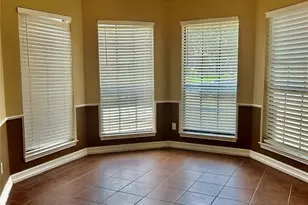 4131 Crossgate Ct, Arlington, TX 76016 - Photo 5