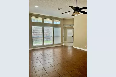 4131 Crossgate Court, Arlington, TX 76016 - Photo 13