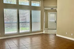 4131 Crossgate Ct, Arlington, TX 76016 - Photo 13