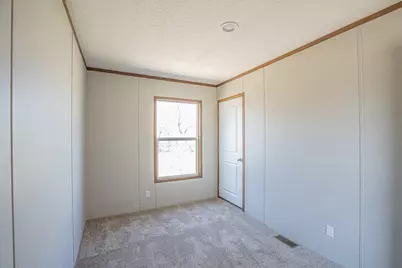 408 Sleepy Meadow Drive, Runaway Bay, TX 76426 - Photo 23