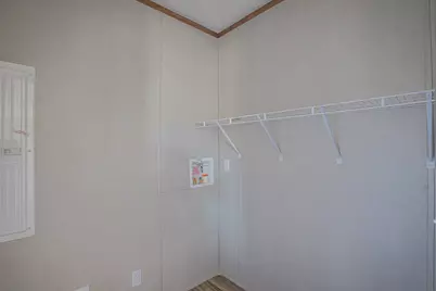 408 Sleepy Meadow Drive, Runaway Bay, TX 76426 - Photo 9