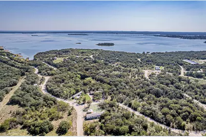 408 Sleepy Meadow Drive, Runaway Bay, TX 76426 - Photo 37