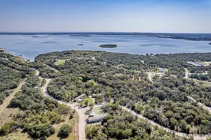 408 Sleepy Meadow Dr, Runaway Bay, TX 76426 - Photo 37