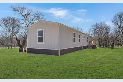 408 Sleepy Meadow Drive, Runaway Bay, TX 76426 - Photo 31