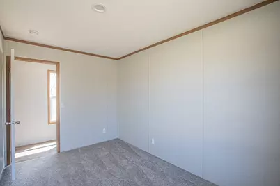 408 Sleepy Meadow Drive, Runaway Bay, TX 76426 - Photo 25