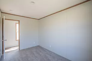 408 Sleepy Meadow Dr, Runaway Bay, TX 76426 - Photo 25