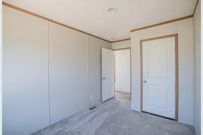 408 Sleepy Meadow Drive, Runaway Bay, TX 76426 - Photo 19