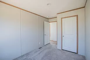 408 Sleepy Meadow Dr, Runaway Bay, TX 76426 - Photo 19