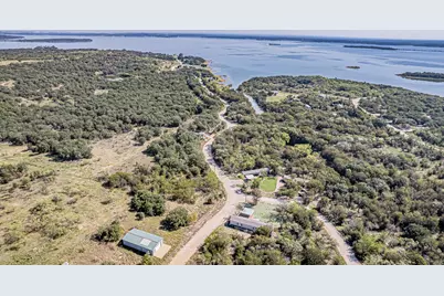 408 Sleepy Meadow Drive, Runaway Bay, TX 76426 - Photo 39