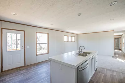 408 Sleepy Meadow Drive, Runaway Bay, TX 76426 - Photo 7