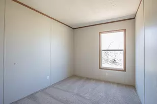 408 Sleepy Meadow Dr, Runaway Bay, TX 76426 - Photo 17