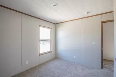 408 Sleepy Meadow Drive, Runaway Bay, TX 76426 - Photo 27