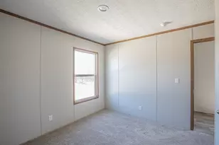 408 Sleepy Meadow Dr, Runaway Bay, TX 76426 - Photo 27