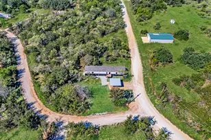 408 Sleepy Meadow Dr, Runaway Bay, TX 76426 - Photo 33