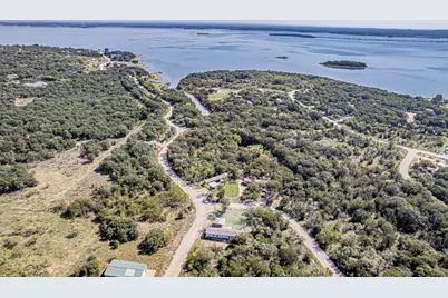 408 Sleepy Meadow Drive, Runaway Bay, TX 76426 - Photo 35