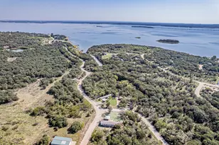 408 Sleepy Meadow Dr, Runaway Bay, TX 76426 - Photo 35