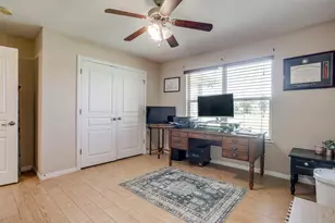 112 Tigers Eye Ct, Weatherford, TX 76087 - Photo 31