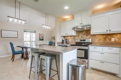 112 Tigers Eye Court, Weatherford, TX 76087 - Photo 17