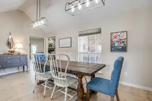 112 Tigers Eye Ct, Weatherford, TX 76087 - Photo 13