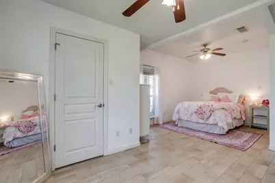 112 Tigers Eye Court, Weatherford, TX 76087 - Photo 27